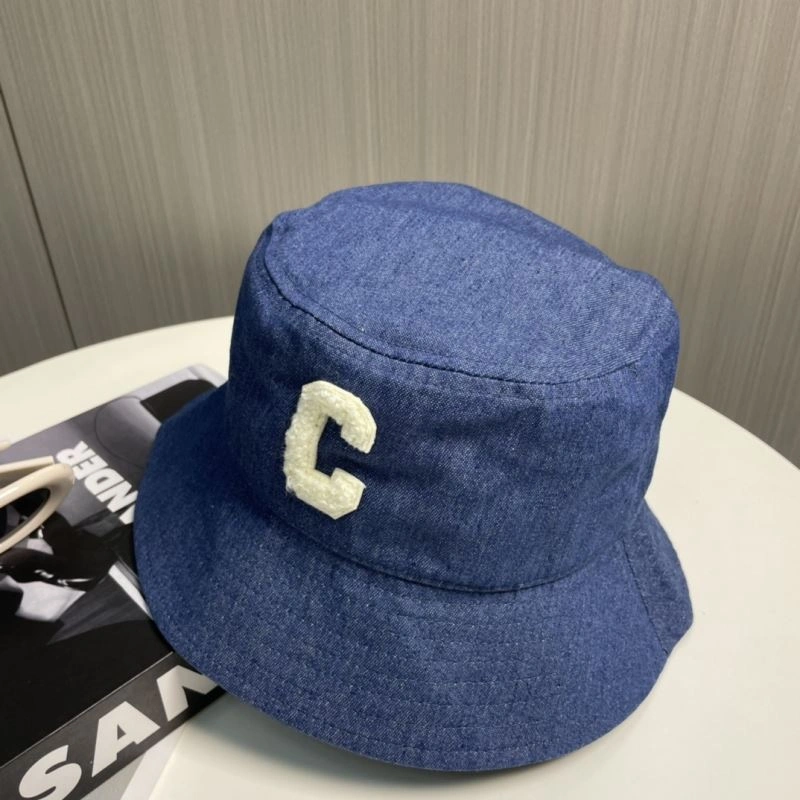 Celine Caps DailyWear 260437