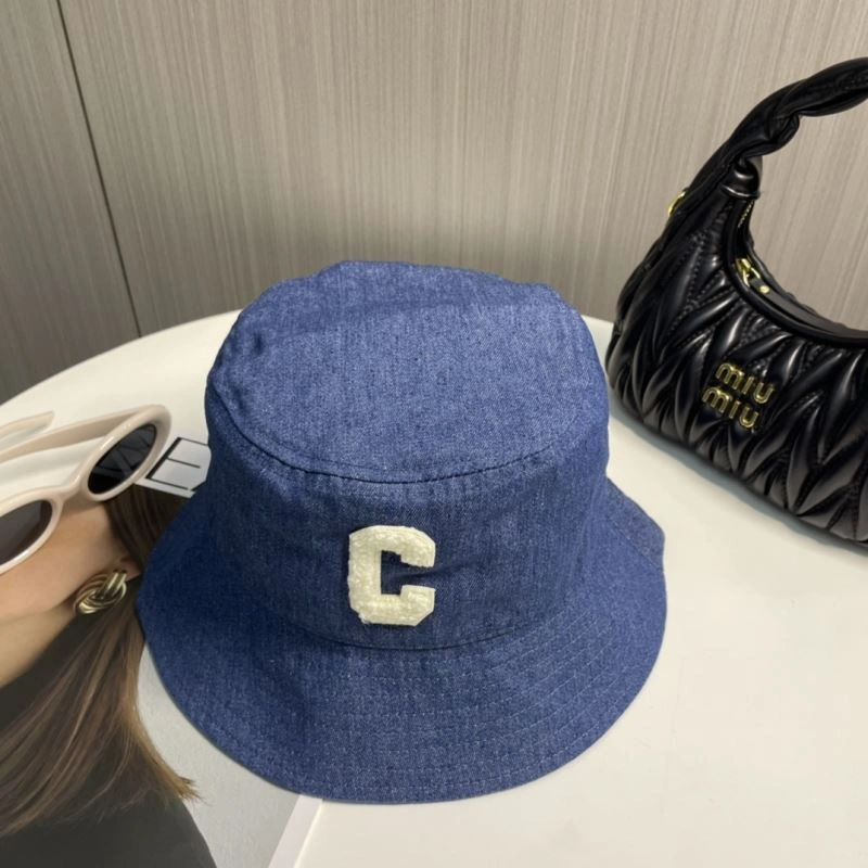 Celine Caps DailyWear 260437