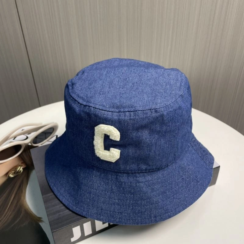 Celine Caps DailyWear 260437