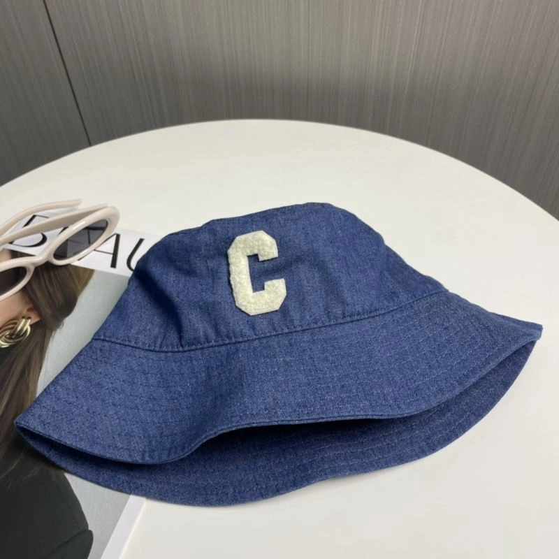 Celine Caps DailyWear 260437