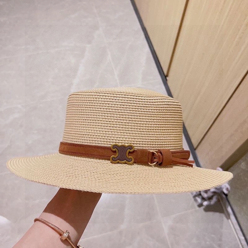 Timeless Celine Caps 260431