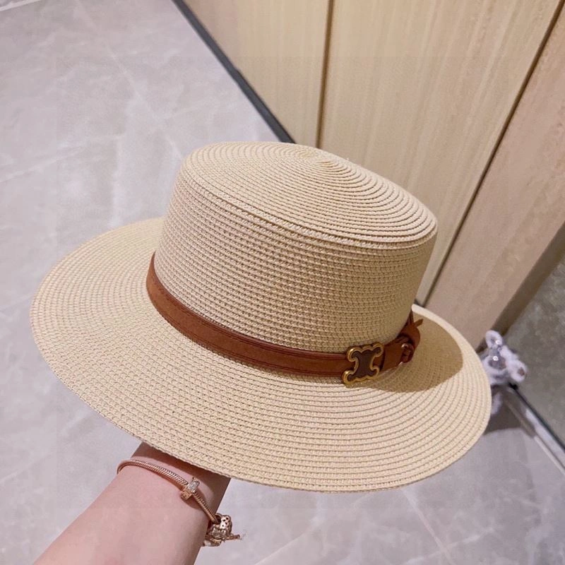 Timeless Celine Caps 260431