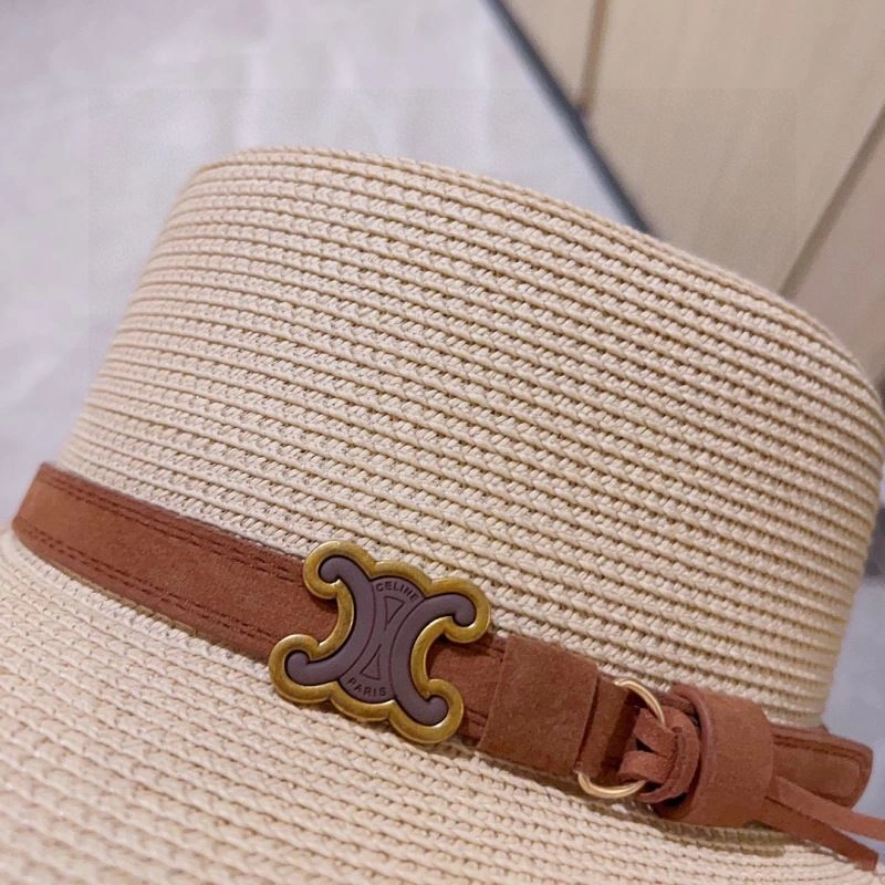 Timeless Celine Caps 260431
