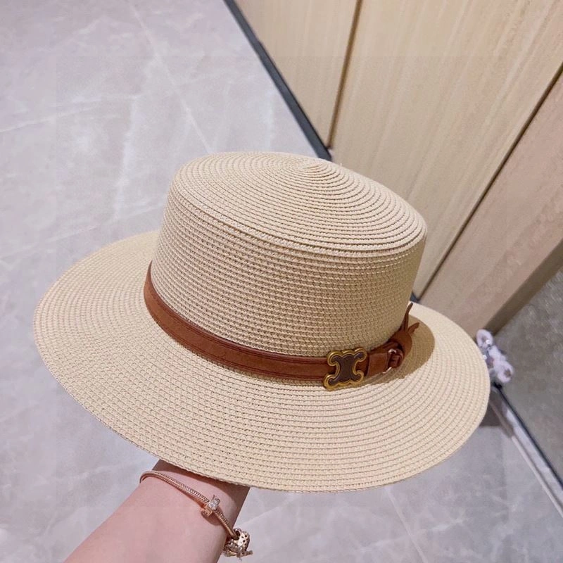 Timeless Celine Caps 260431