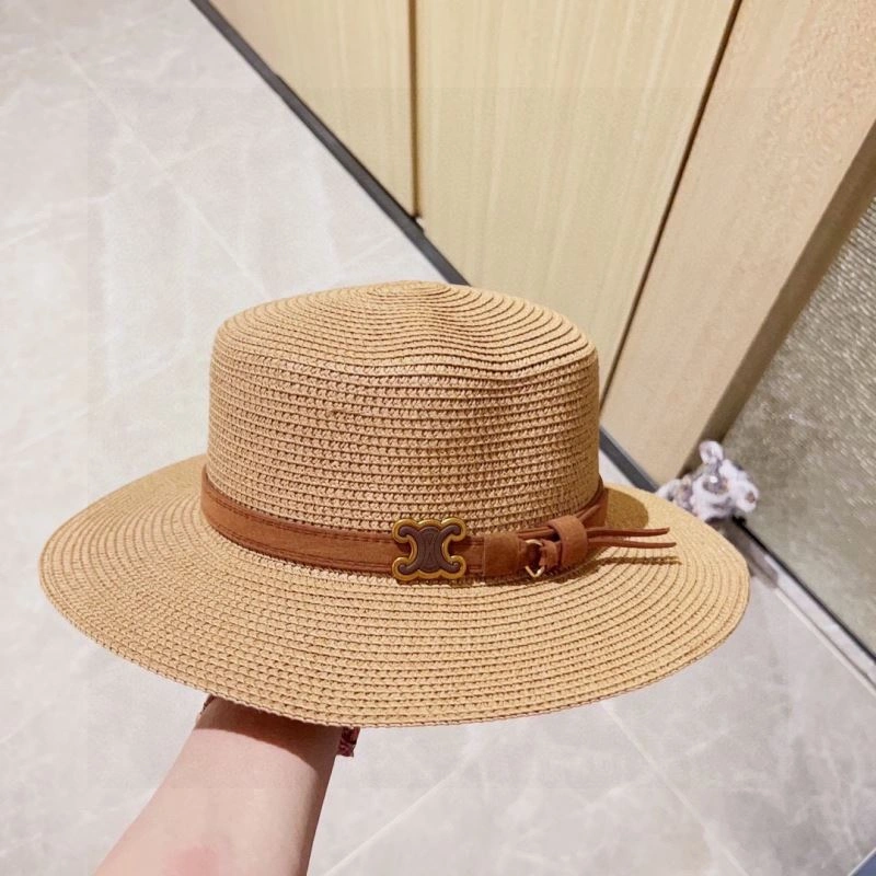 Celine Caps Practical 260445