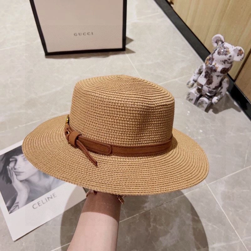Celine Caps Practical 260445
