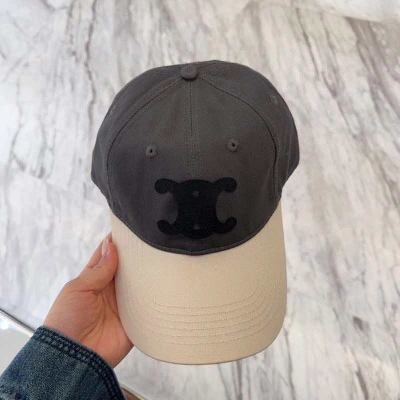 Celine Caps Functional 260423