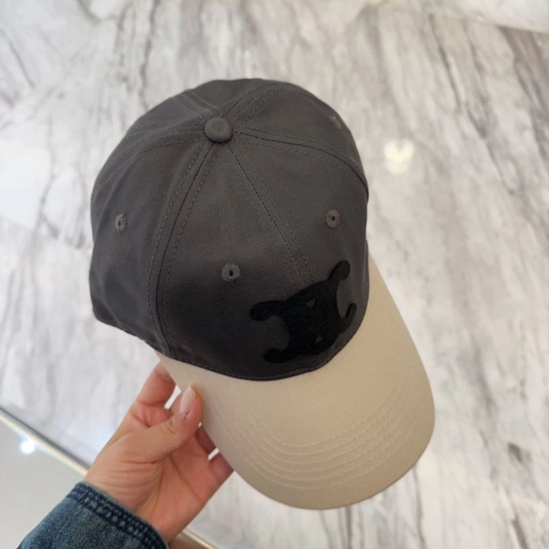 Celine Caps Functional 260423