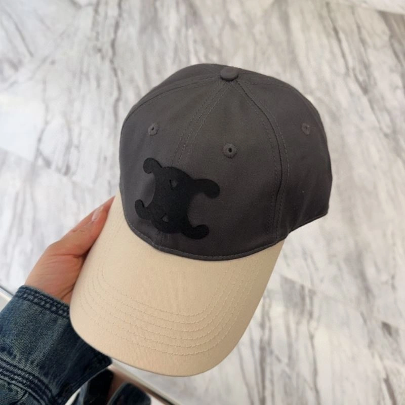 Celine Caps Functional 260423