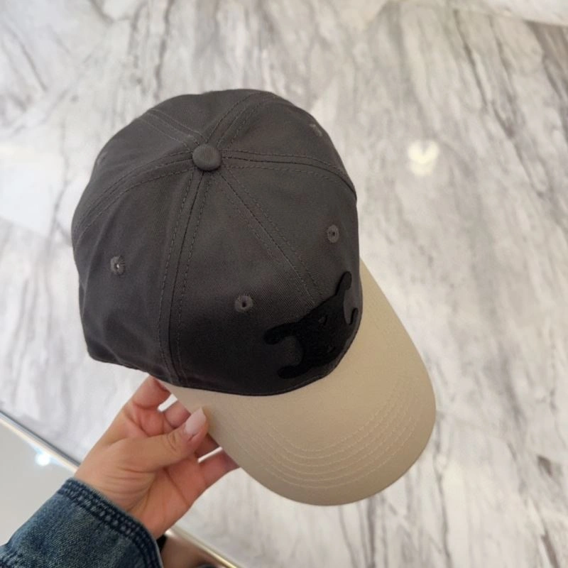 Celine Caps Functional 260423