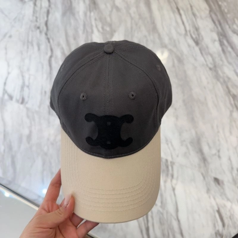 Celine Caps Functional 260423