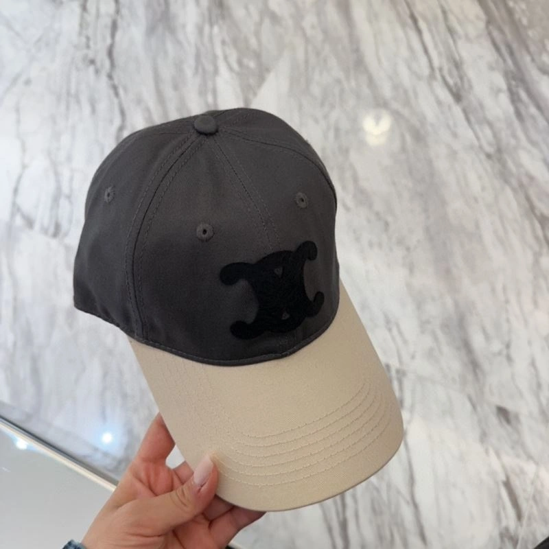 Celine Caps Functional 260423