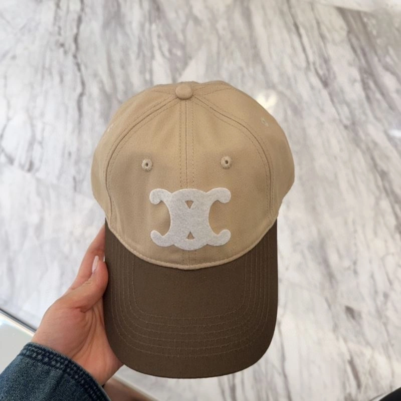 BestValue Celine Caps 260430
