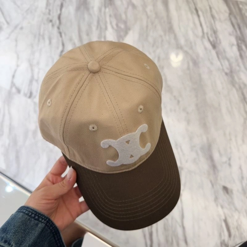 BestValue Celine Caps 260430