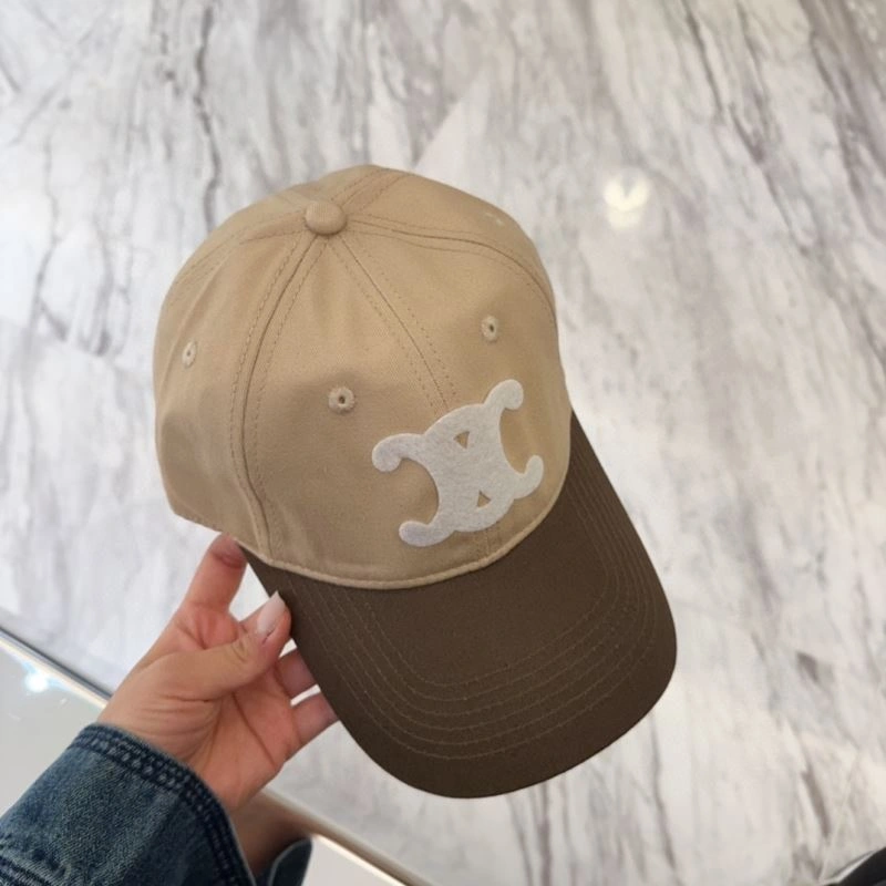 BestValue Celine Caps 260430