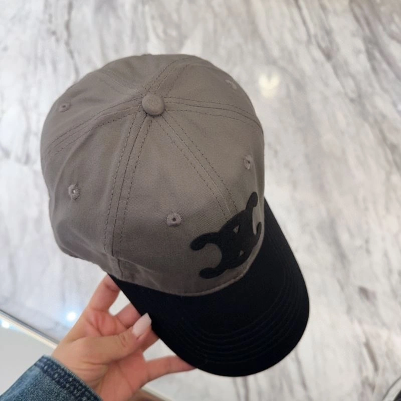 ModernLook Celine Caps 260441