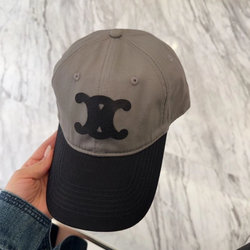 ModernLook Celine Caps 260441