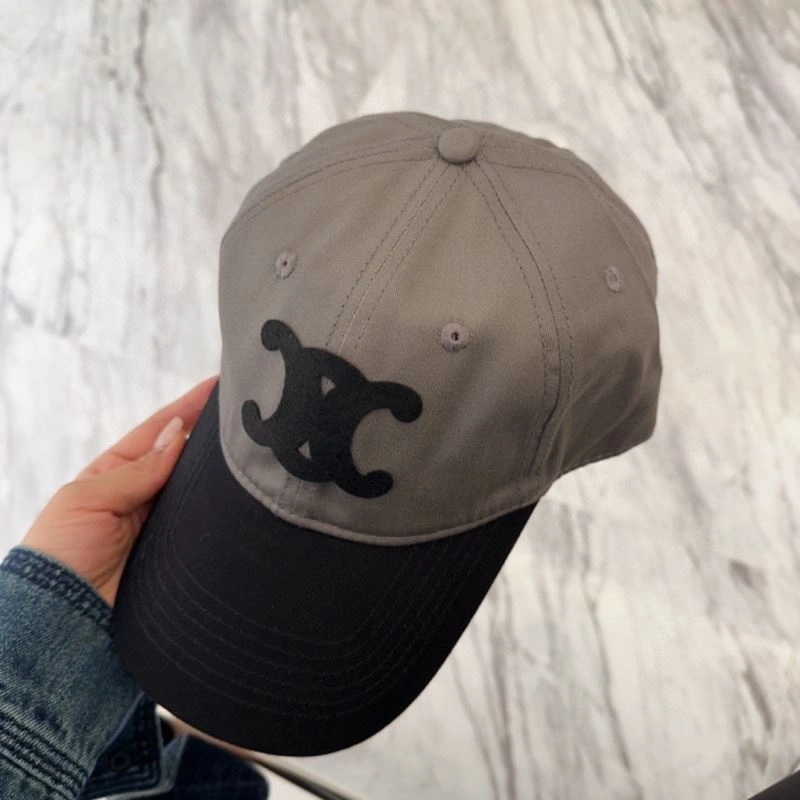 ModernLook Celine Caps 260441