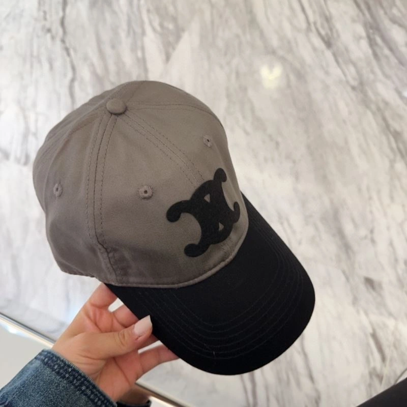 ModernLook Celine Caps 260441