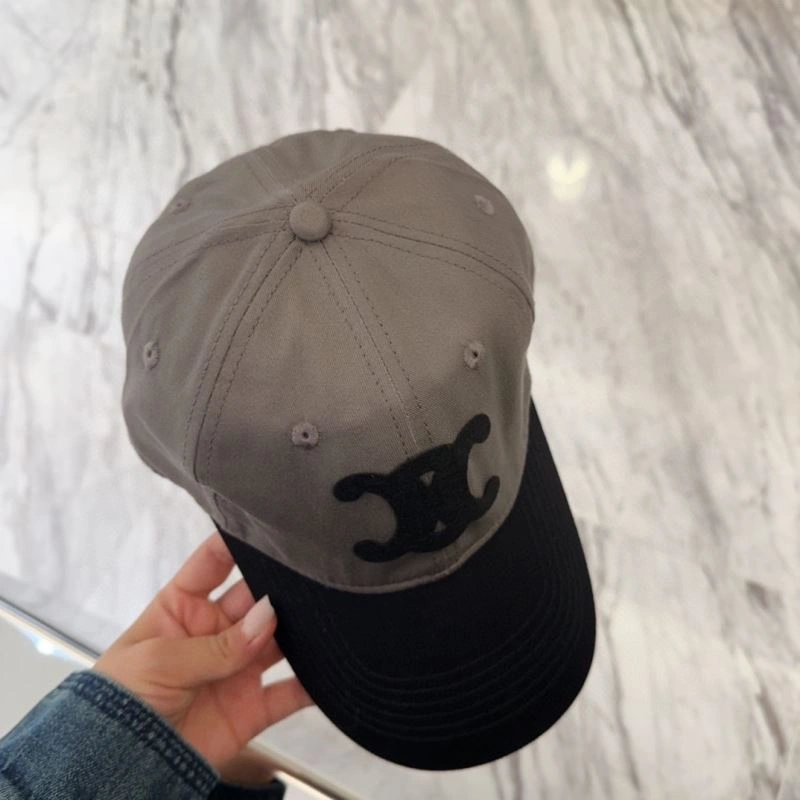 ModernLook Celine Caps 260441