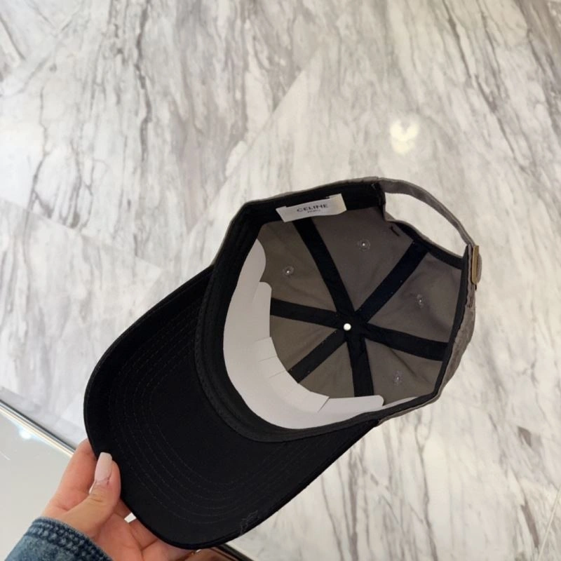 ModernLook Celine Caps 260441