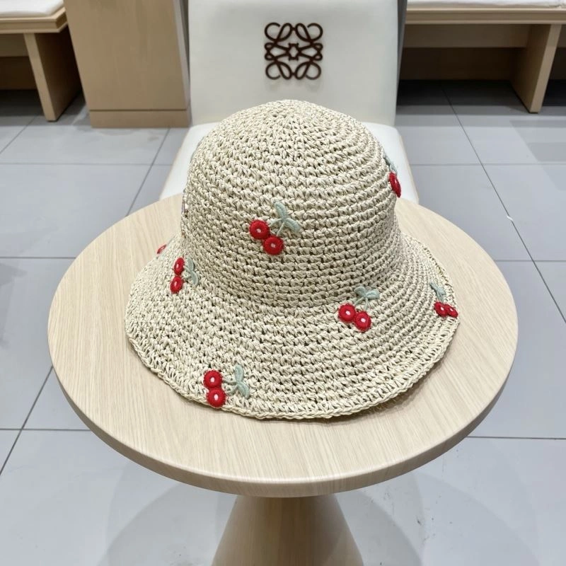 Celine Caps Comfortable 260422