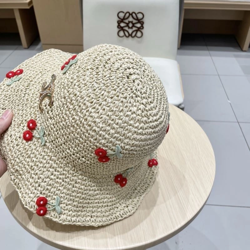 Celine Caps Comfortable 260422