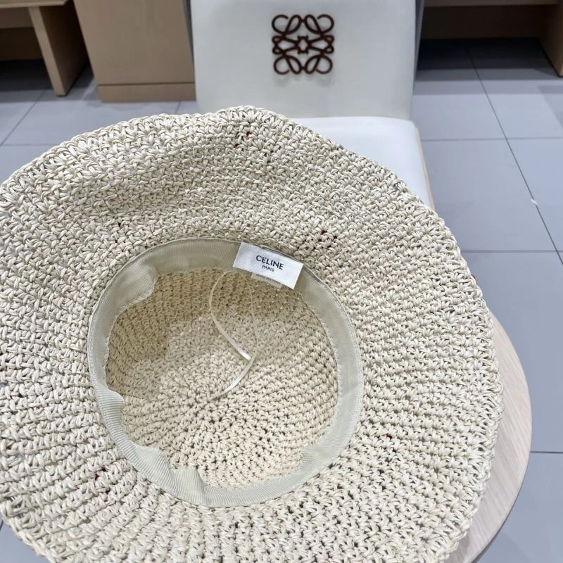 Celine Caps Comfortable 260422