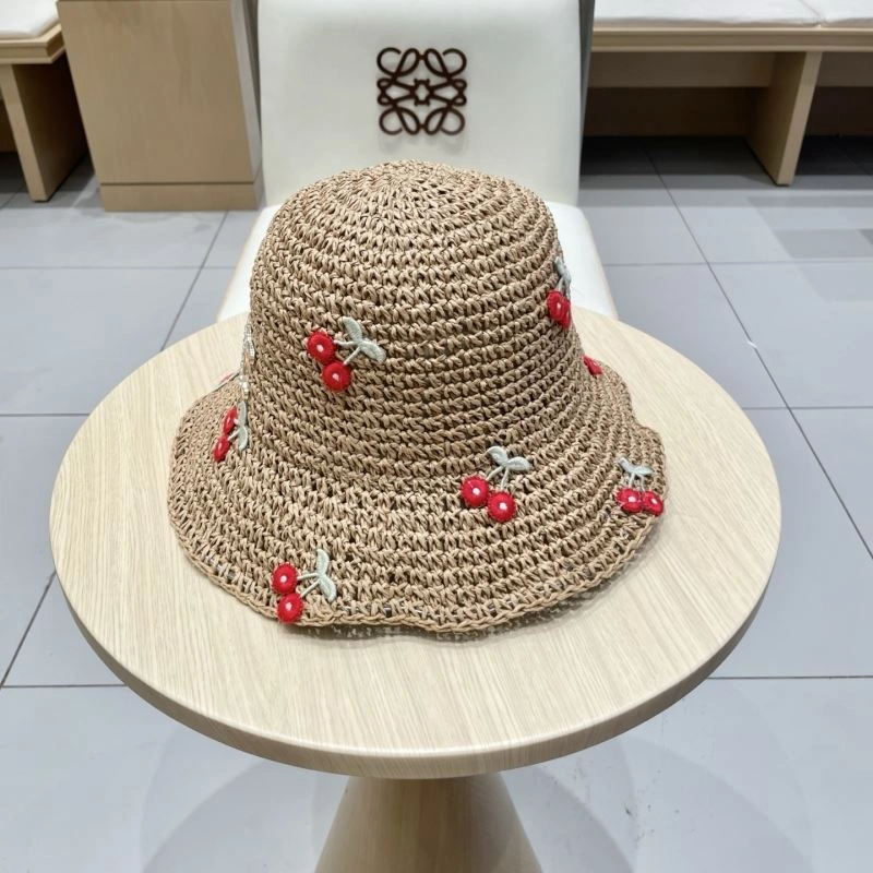 RelaxedFit Celine Caps 260448