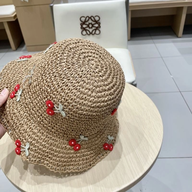 RelaxedFit Celine Caps 260448