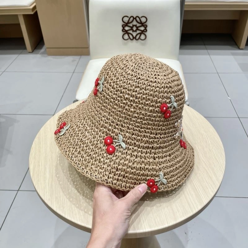 RelaxedFit Celine Caps 260448