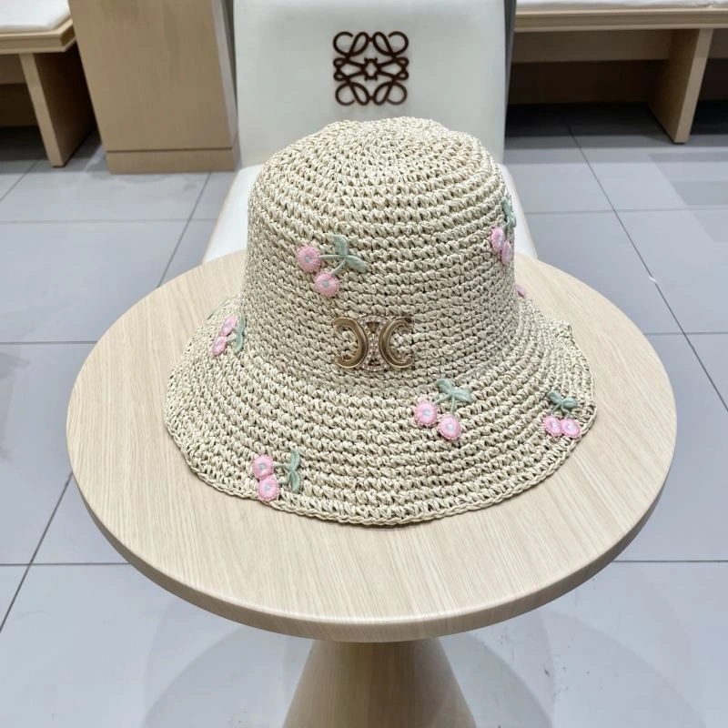 Celine Caps UrbanStyle 260427