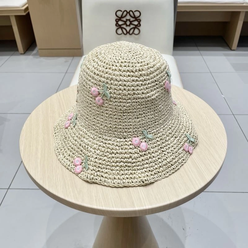 Celine Caps UrbanStyle 260427
