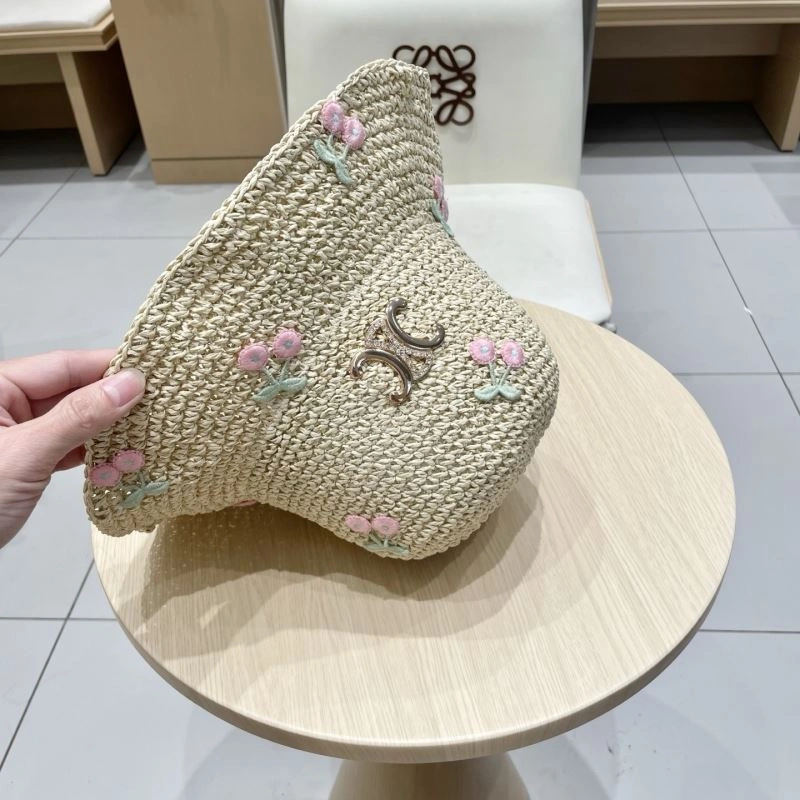 Celine Caps UrbanStyle 260427