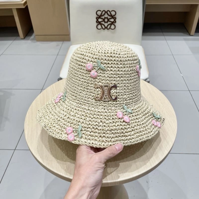 Celine Caps UrbanStyle 260427