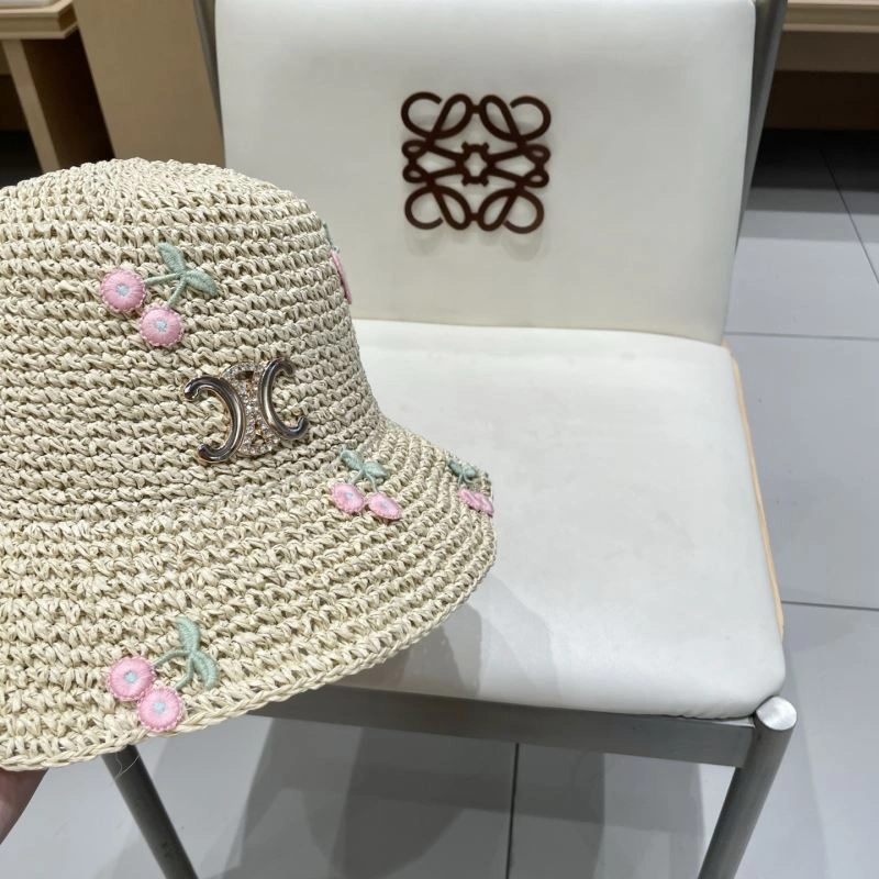 Celine Caps UrbanStyle 260427