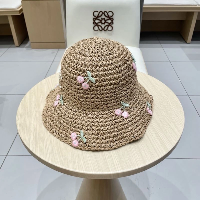Celine Caps Neat 260425