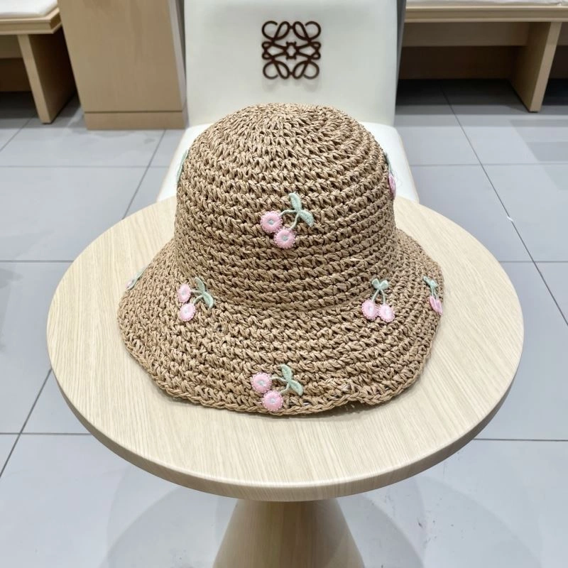 Celine Caps Neat 260425