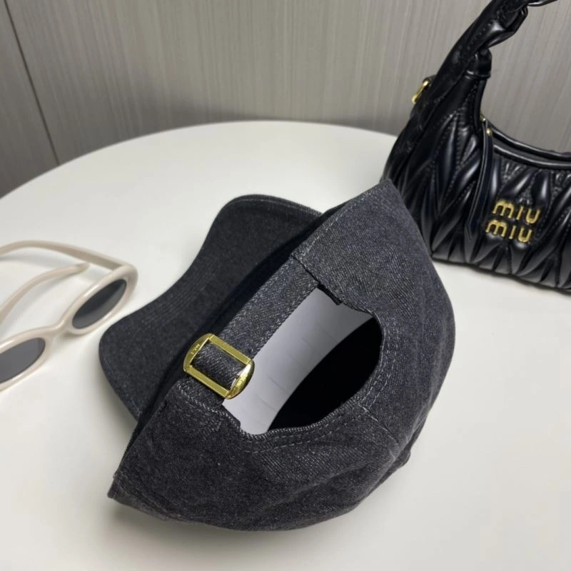 Celine Caps SoftTouch 260420