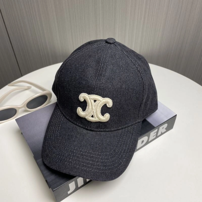 Celine Caps SoftTouch 260420