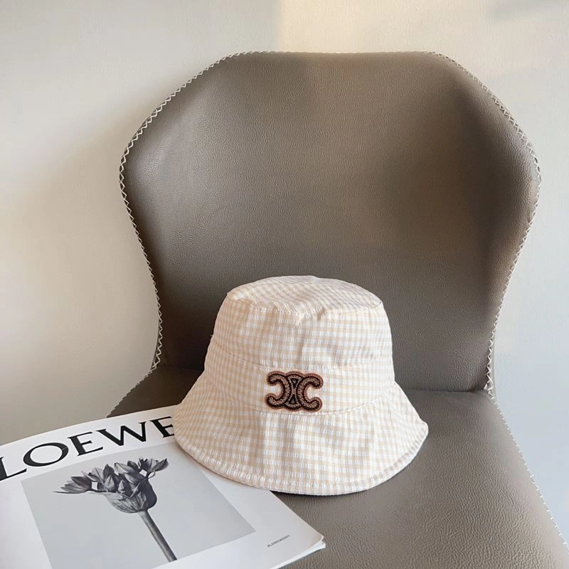 Celine Caps EasyMatch 260419