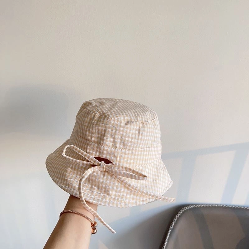 Celine Caps EasyMatch 260419