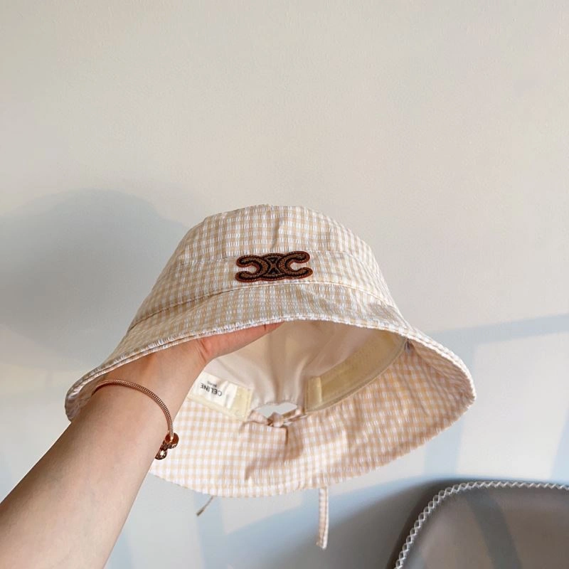 Celine Caps EasyMatch 260419