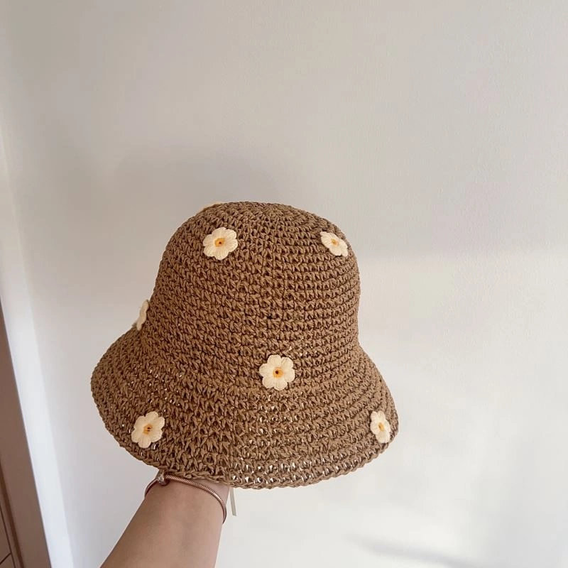 Celine Caps NewStyle 260418