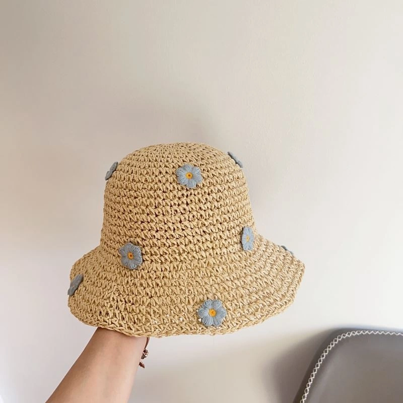 TopPick Celine Caps 260424