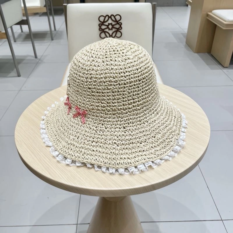 Celine Caps Attractive 260416