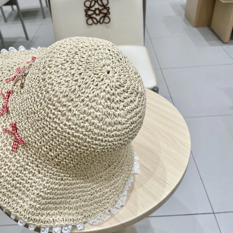 Celine Caps Attractive 260416