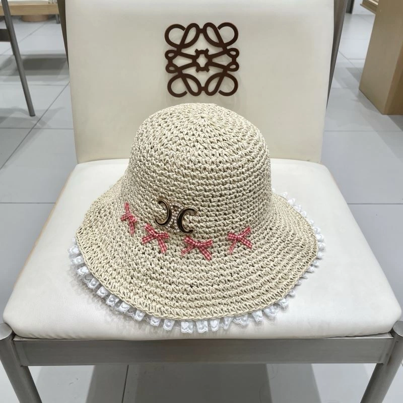 Celine Caps Attractive 260416