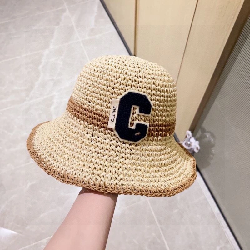BestValue Celine Caps 260414