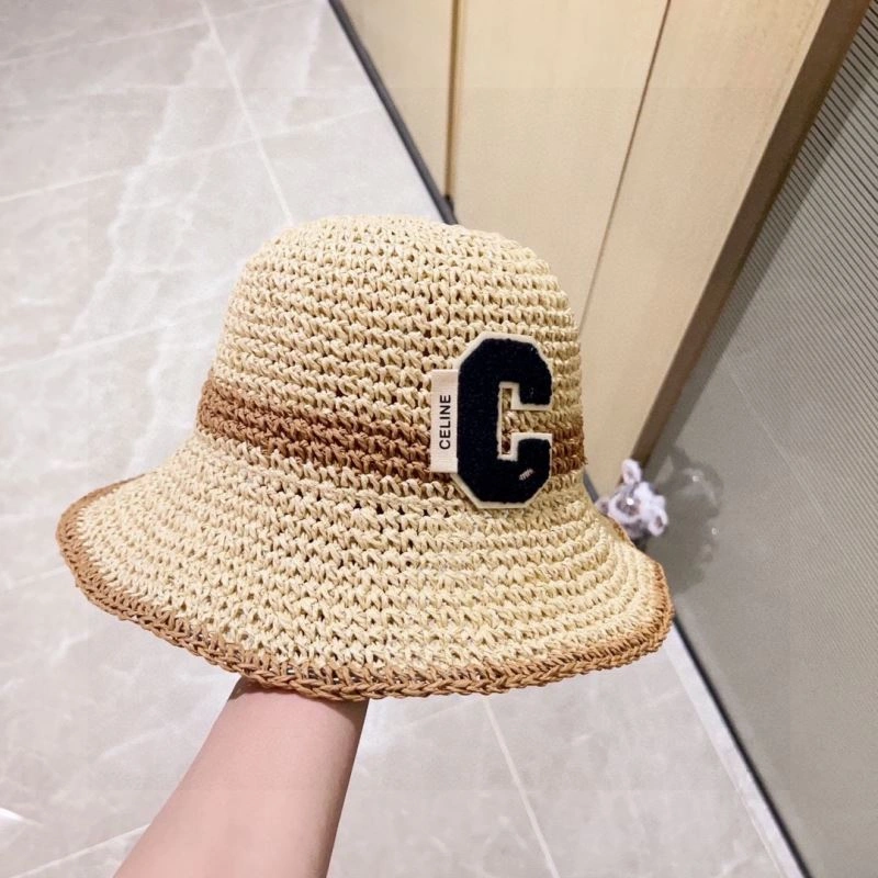 BestValue Celine Caps 260414